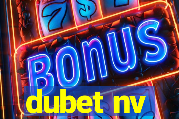 dubet nv